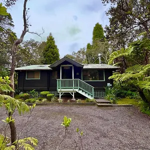 Hale Sweet Hale As Seen On Hgtv , Volcano United States